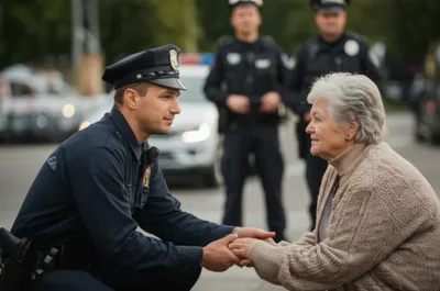 Illustration freelancing - Image 1