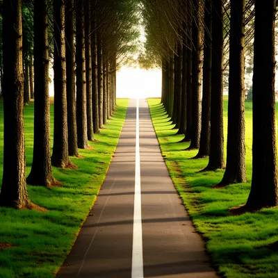 Illustration keeping - Image 1