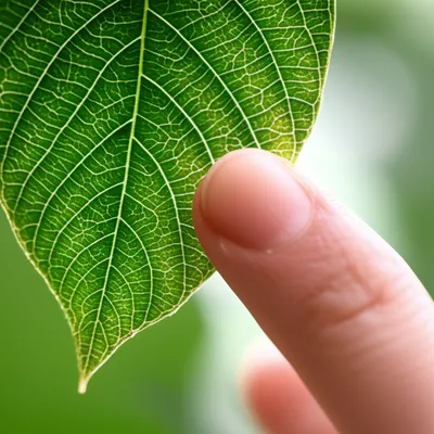 Illustration mark - Image 1