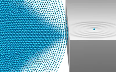 Illustration incident - Image 1