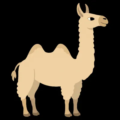 Illustration camas - Image 1