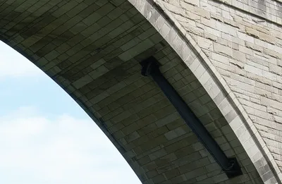 Illustration stay - Image 1