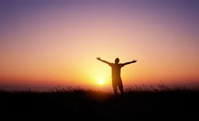 Illustration cosmic - Image 1