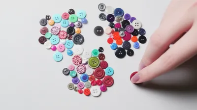 Illustration differentiating - Image 1