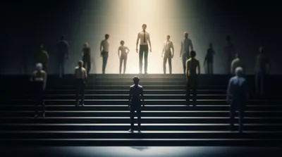 Illustration namely - Image 1