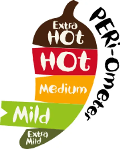 Illustration mild - Image 4