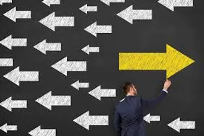 Illustration negation - Image 2