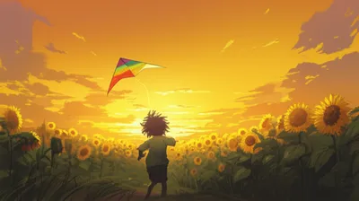 Illustration pos - Image 1