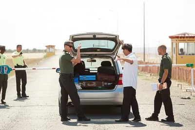 Illustration checkpoint