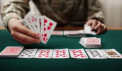 Illustration napoleons - Image 1