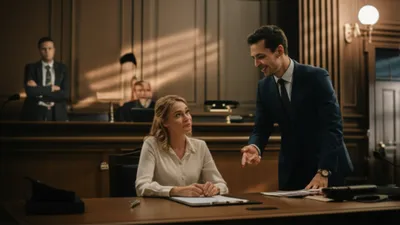 Illustration redirects - Image 1