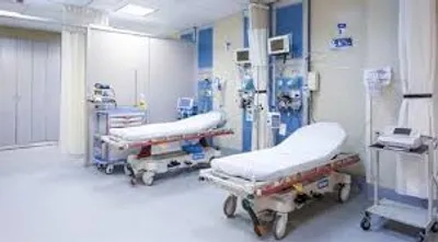 Illustration clinic - Image 2