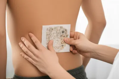 Illustration papers - Image 1