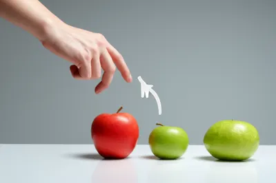 Illustration pick - Image 1