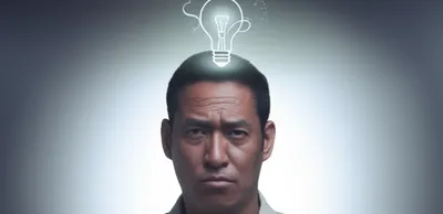 Illustration occurring - Image 1