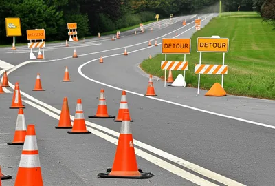 Illustration bypass - Image 1