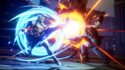 Illustration technical - Image 1