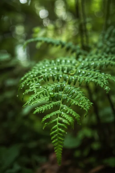 Illustration moister