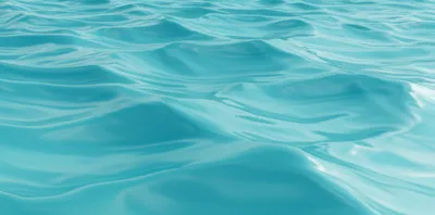 Illustration undulate - Image 1