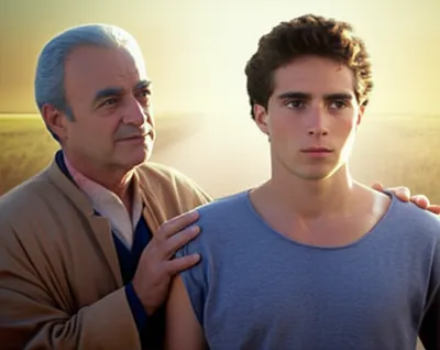 Illustration governors - Image 1