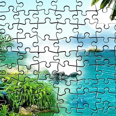 Illustration fitter - Image 1