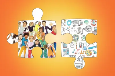 Illustration pertains - Image 1