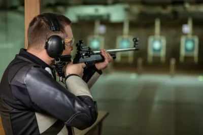 Illustration crackerjacks - Image 1