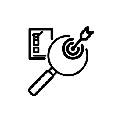 Illustration assessment - Image 1