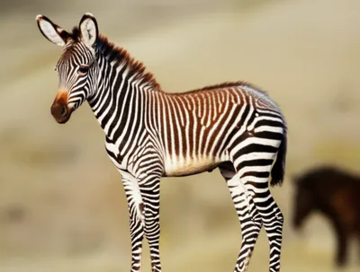 Illustration bucks - Image 1