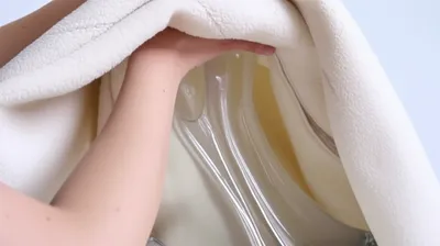 Illustration scotches - Image 1