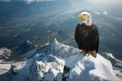 Illustration dominate - Image 1