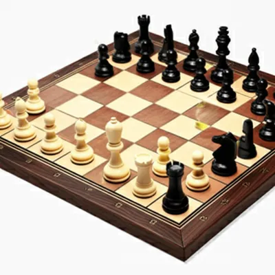 Illustration maneuvers - Image 1