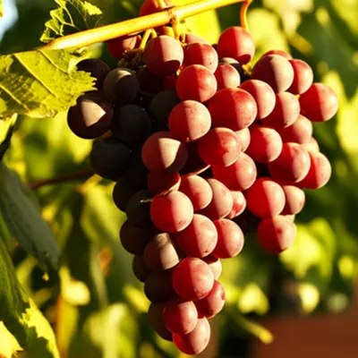 Illustration bunches - Image 1