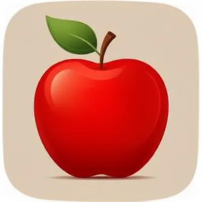 Illustration stylised - Image 1