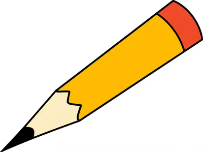 Illustration butt - Image 1