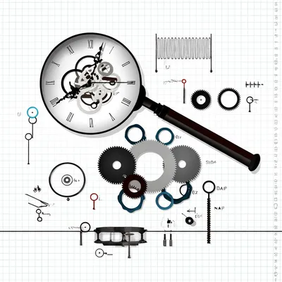 Illustration analysing - Image 2