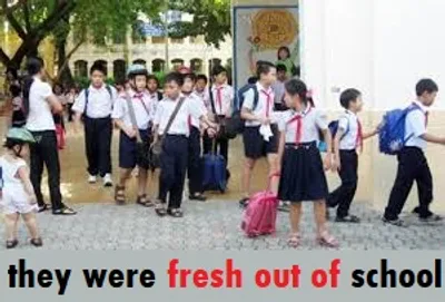 Illustration fresh - Image 3