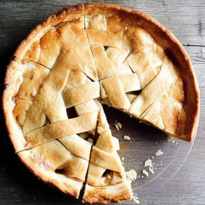 Illustration truncated - Image 1