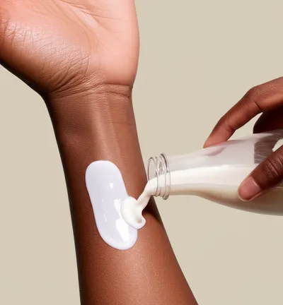 Illustration whitewash - Image 1