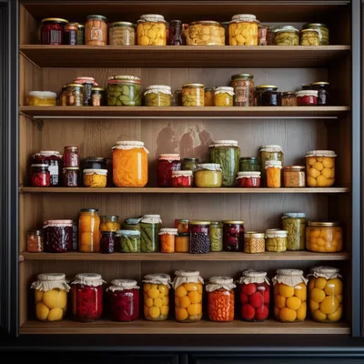 Illustration reserves - Image 1