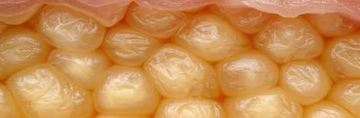 Illustration adipose - Image 1