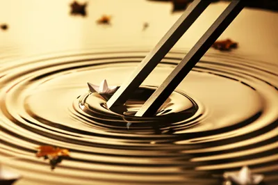 Illustration resonate - Image 1