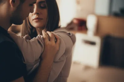 Illustration withdrawals - Image 1