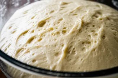 Illustration swells - Image 1