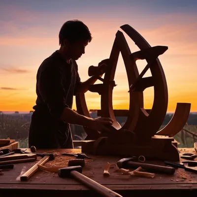 Illustration tools - Image 1