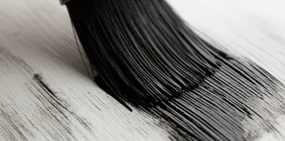 Illustration ink - Image 1