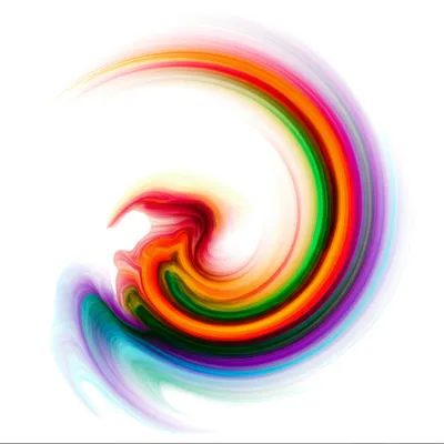 Illustration indefinable