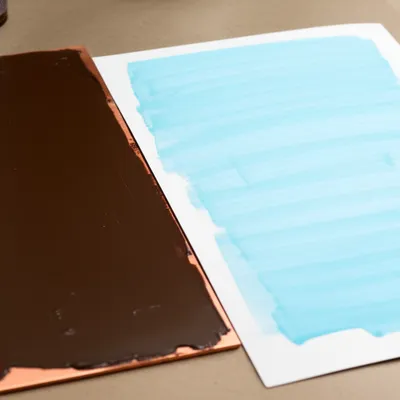 Illustration grounded - Image 1