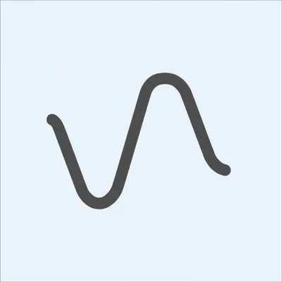 Illustration swing - Image 1