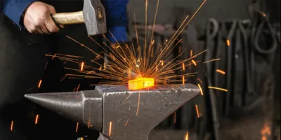 Illustration shingle - Image 1